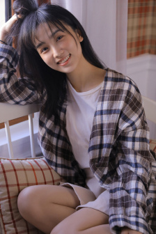 爱上黑帮大佬
